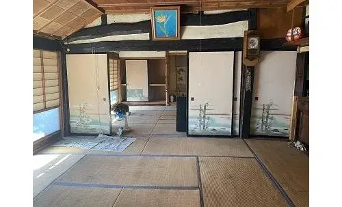 5DK Property Ueda City Nagano Prefecture (3)