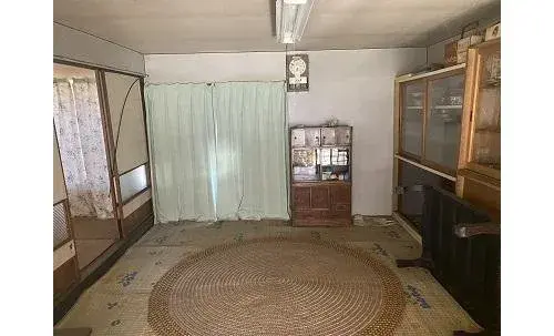 5DK Property Ueda City Nagano Prefecture (4)