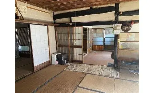 5DK Property Ueda City Nagano Prefecture (5)