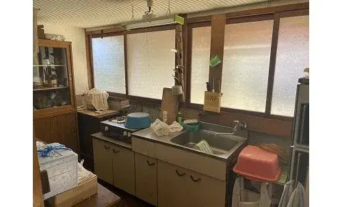 5DK Property Ueda City Nagano Prefecture (6)