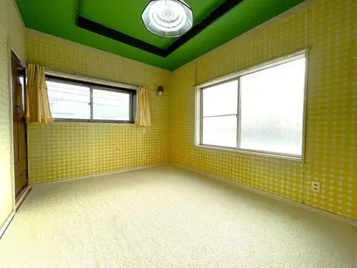 6DK Property Nagano Prefecture Tomi City (12)