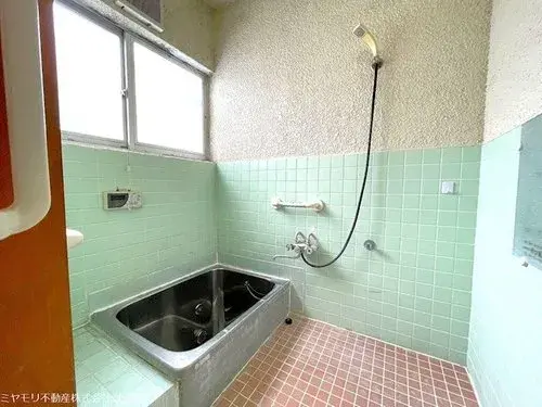 6DK Property Nagano Prefecture Tomi City (16)