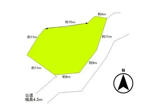6DK Property Nagano Prefecture Tomi City (18)