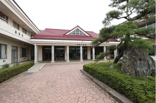 7LDK安曇野市長野県 (2)