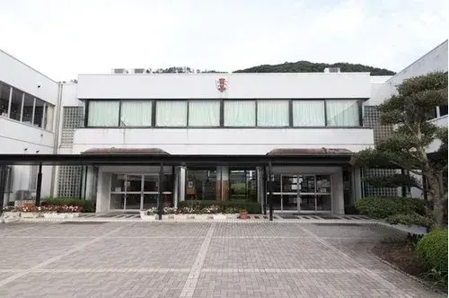 7LDK安曇野市長野県 (3)