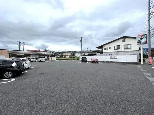 2LDK عقار في مدينة Matsumoto، محافظة Nagano (19)