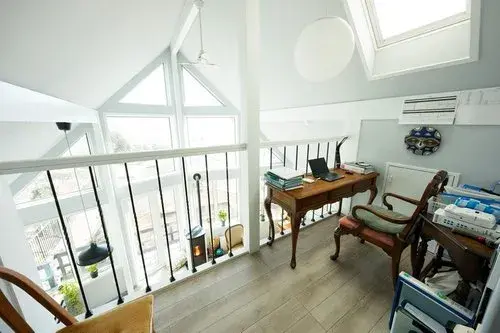 2LDK عقار في مدينة Matsumoto، محافظة Nagano (10)