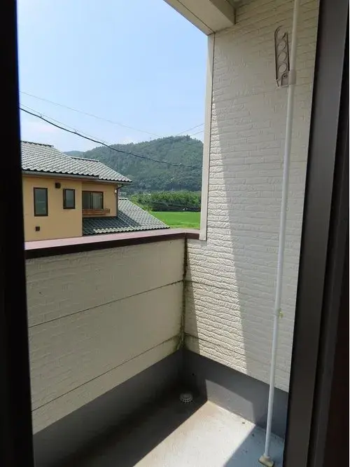 Nagano Prefecture Shiojiri City 4LDK+S Property (2)