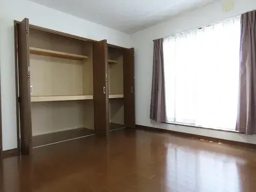 Nagano Prefecture Shiojiri City 4LDK+S Property (11)