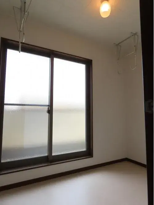 Nagano Prefecture Shiojiri City 4LDK+S Property (12)