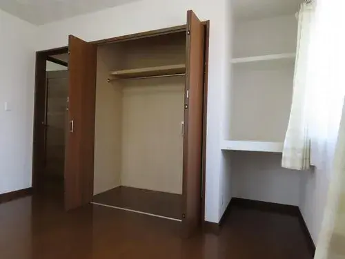 Nagano Prefecture Shiojiri City 4LDK+S Property (13)