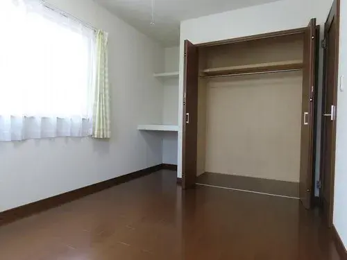 Nagano Prefecture Shiojiri City 4LDK+S Property (14)