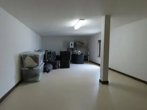 Nagano Prefecture Shiojiri City 4LDK+S Property (15)