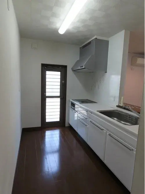 Nagano Prefecture Shiojiri City 4LDK+S Property (16)