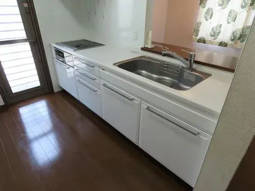Nagano Prefecture Shiojiri City 4LDK+S Property (17)