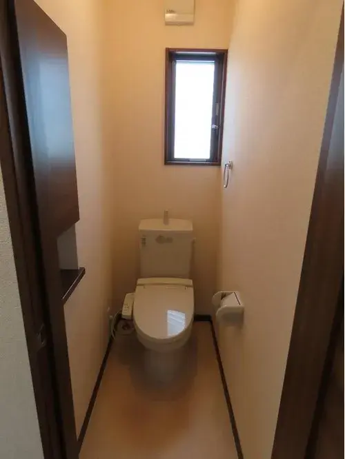 Nagano Prefecture Shiojiri City 4LDK+S Property (18)