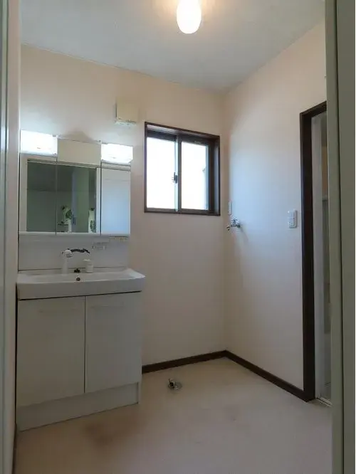 Nagano Prefecture Shiojiri City 4LDK+S Property (19)