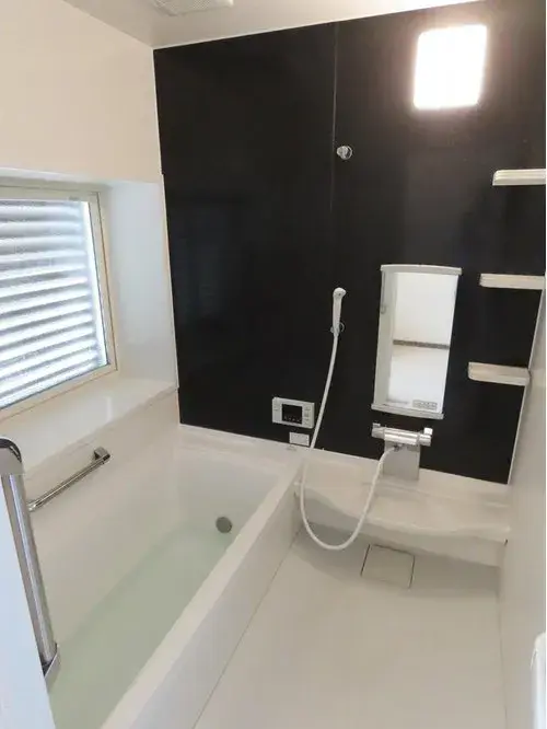 Nagano Prefecture Shiojiri City 4LDK+S Property (20)