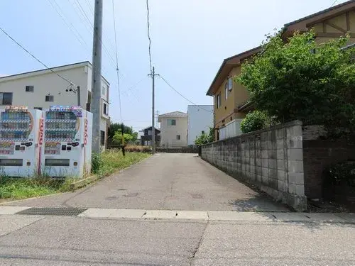 Nagano Prefecture Shiojiri City 4LDK+S Property (4)