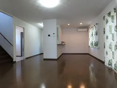 Nagano Prefecture Shiojiri City 4LDK+S Property (6)
