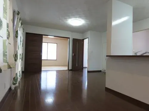 Nagano Prefecture Shiojiri City 4LDK+S Property (7)