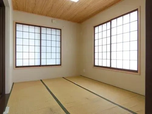 Nagano Prefecture Shiojiri City 4LDK+S Property (8)