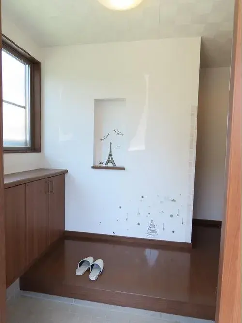 Nagano Prefecture Shiojiri City 4LDK+S Property (9)