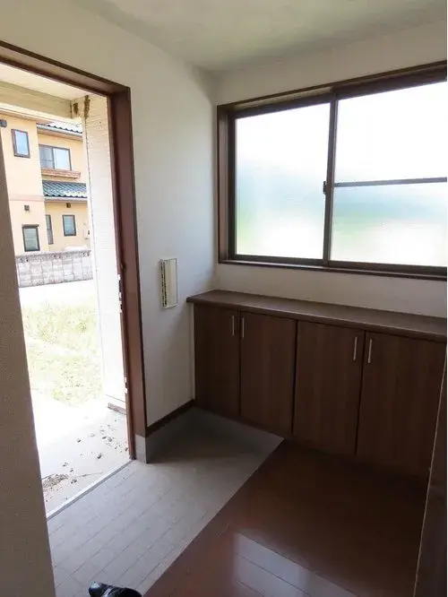 Nagano Prefecture Shiojiri City 4LDK+S Property (10)