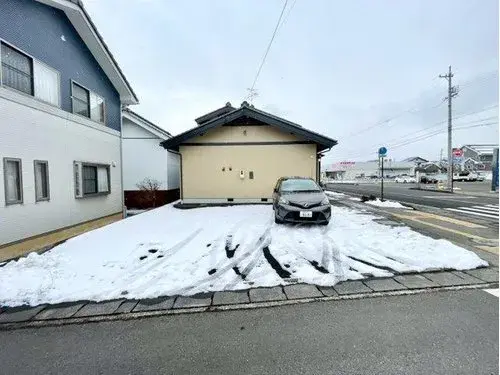6LDK Property Nagano City Nagano Prefecture (2)