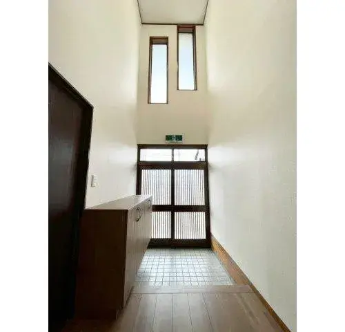 6LDK Property Nagano City Nagano Prefecture (11)