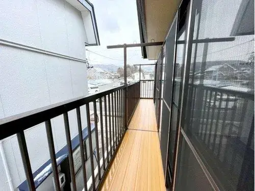 6LDK Property Nagano City Nagano Prefecture (12)