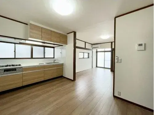 6LDK Property Nagano City Nagano Prefecture (13)