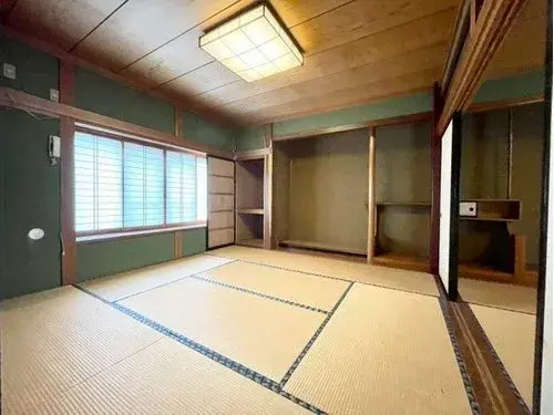 6LDK Property Nagano City Nagano Prefecture (14)