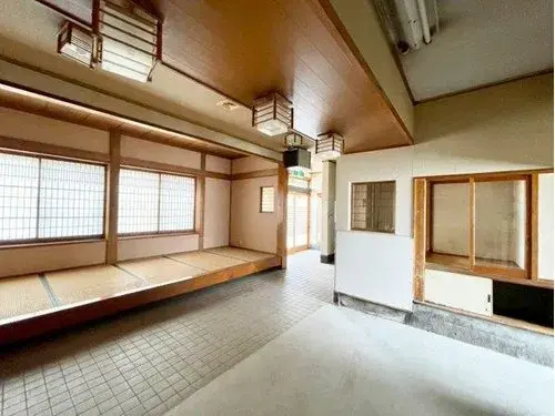6LDK Property Nagano City Nagano Prefecture (15)