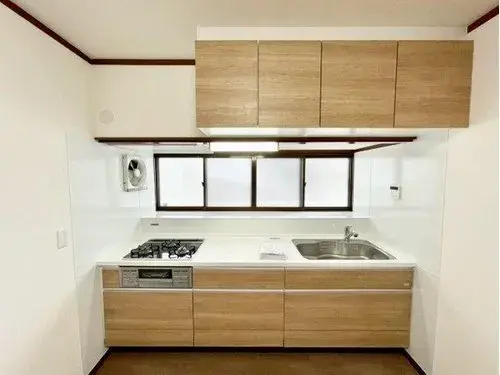 6LDK Property Nagano City Nagano Prefecture (16)