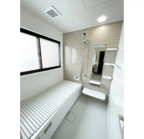 6LDK Property Nagano City Nagano Prefecture (17)