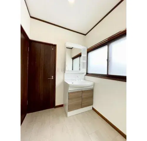 6LDK Property Nagano City Nagano Prefecture (18)