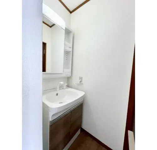 6LDK Property Nagano City Nagano Prefecture (19)