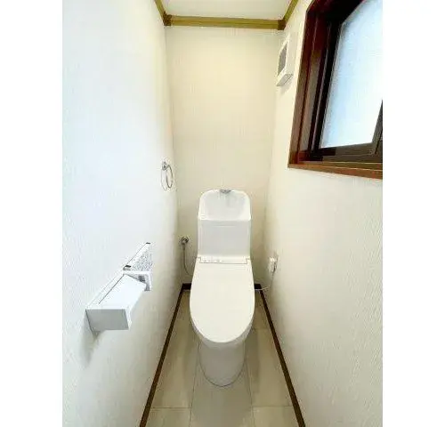 6LDK Property Nagano City Nagano Prefecture (20)