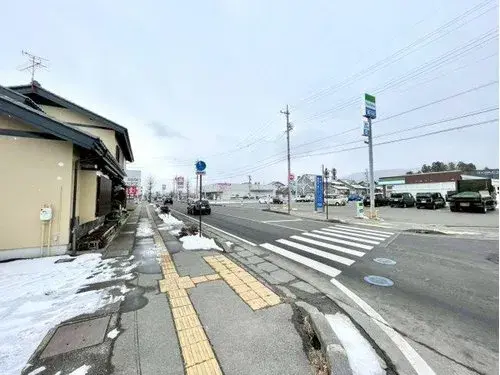 6LDK Property Nagano City Nagano Prefecture (3)