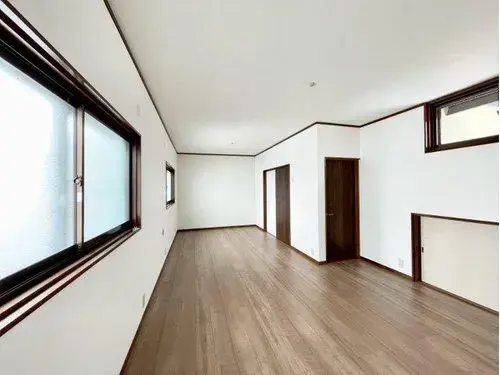 6LDK Property Nagano City Nagano Prefecture (6)