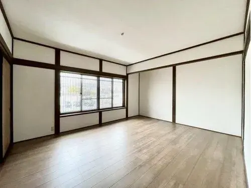 6LDK Property Nagano City Nagano Prefecture (7)