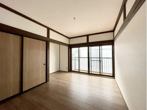 6LDK Property Nagano City Nagano Prefecture (8)