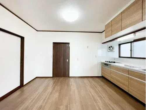 6LDK Property Nagano City Nagano Prefecture (10)