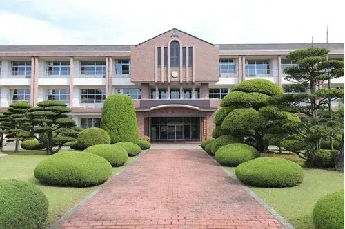 3LDK 安昙野市长野县 (2)