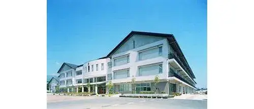 5DK Property Tomi City Nagano Prefecture (2)
