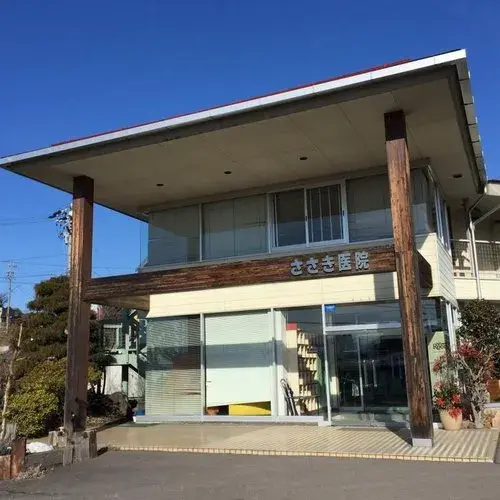 5DK Property Tomi City Nagano Prefecture (11)