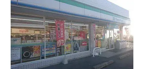 5DK Property Tomi City Nagano Prefecture (9)