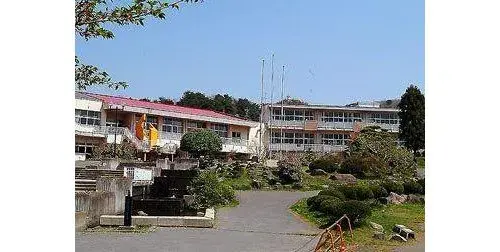 5DK Property Tomi City Nagano Prefecture (10)