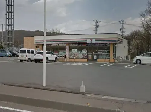 Propiedad 7DK Ciudad de Saku Prefectura de Nagano (19)